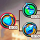 Upgrade Games