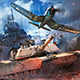 War Games