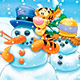 Winter Games