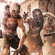 Zombie Games